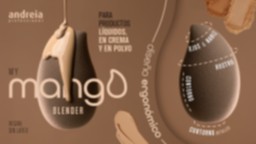 ES_MyMangoBlender_bannerhorizontal.png